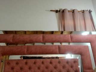 alwaysnaughtyx camsoda