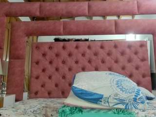 alwaysnaughtyx Live Webcam on CamSoda