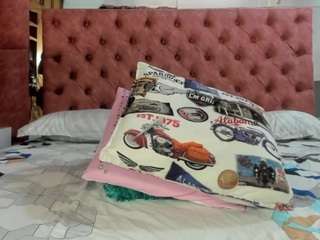 alwaysnaughtyx webcam