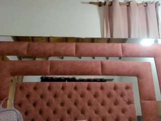 alwaysnaughtyx webcam