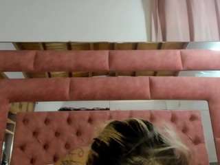 alwaysnaughtyx Live Webcam on CamSoda