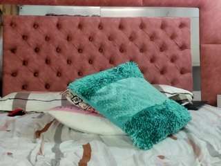 alwaysnaughtyx webcam