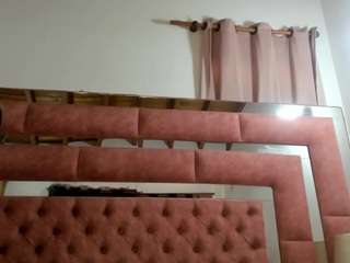  alwaysnaughtyx chat room