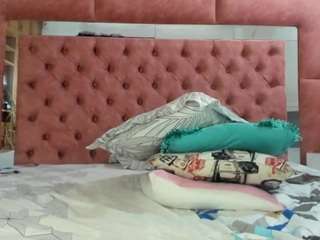 alwaysnaughtyx webcam