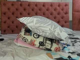 alwaysnaughtyx Live Webcam on CamSoda