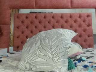 alwaysnaughtyx Live Webcam on CamSoda