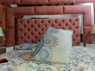 alwaysnaughtyx Live Webcam on CamSoda