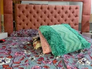 alwaysnaughtyx webcam