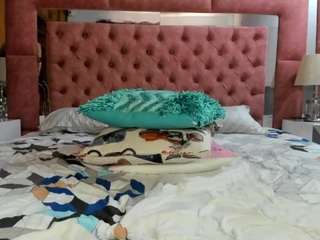 alwaysnaughtyx Live Webcam on CamSoda