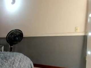 alwaysnaughtyx Live Webcam on CamSoda