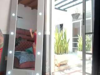 alwaysnaughtyx webcam