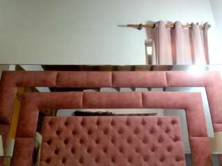 alwaysnaughtyx webcam