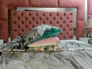 alwaysnaughtyx webcam