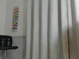 alwaysnaughtyx webcam