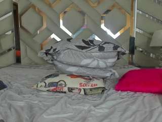 alwaysnaughtyx webcam