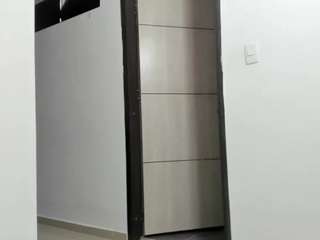 alwaysnaughtyx webcam model