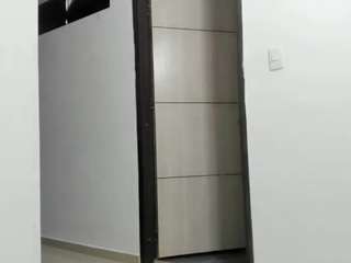 alwaysnaughtyx webcam