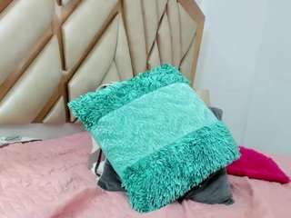 alwaysnaughtyx webcam