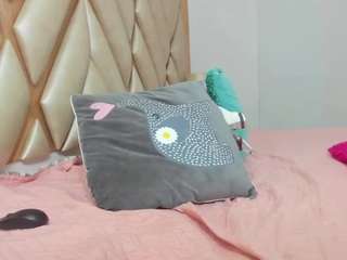 alwaysnaughtyx webcam