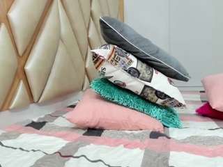 alwaysnaughtyx webcam