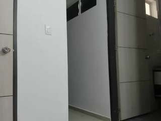 alwaysnaughtyx Live Webcam on CamSoda