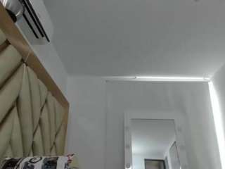 alwaysnaughtyx — LIVE on Camsoda