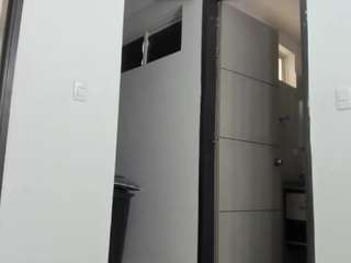 alwaysnaughtyx webcam model