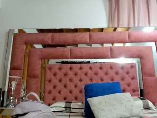 alwaysnaughtyx's Live Sex Cam Show