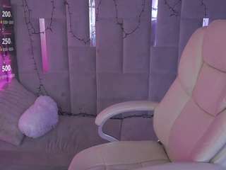 cinderelavel webcam