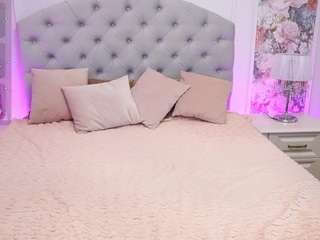 cinderelavel