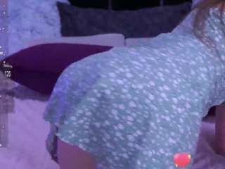 cinderelavel