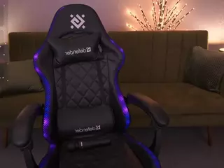 cinderelavel's Live Sex Cam Show