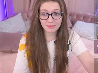 cinderelavel's Live Sex Cam Show