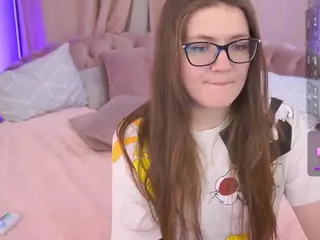 cinderelavel's Live Sex Cam Show