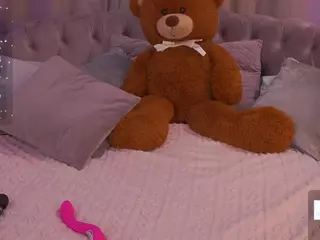 cinderelavel's Live Sex Cam Show