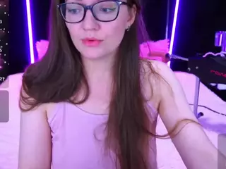 cinderelavel's Live Sex Cam Show
