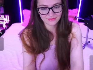 cinderelavel's Live Sex Cam Show