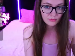 cinderelavel's Live Sex Cam Show