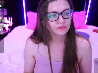 cinderelavel's Live Sex Cam Show