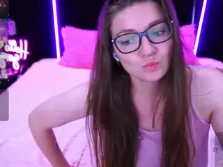 cinderelavel's Live Sex Cam Show