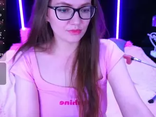 cinderelavel's Live Sex Cam Show