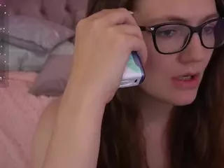cinderelavel's Live Sex Cam Show