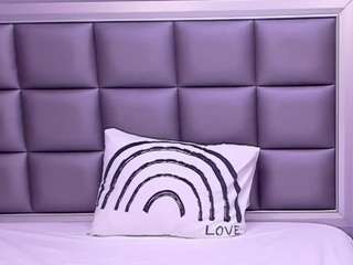 hellensweet live cam profile