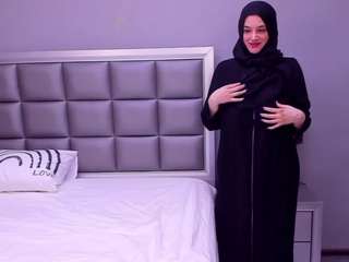 hellensweet live webcam on Soda Cams