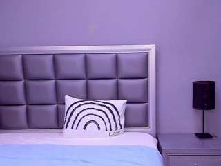 hellensweet Orgasm live webcam