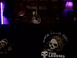 Pole.Uponia's Live Sex Cam Show