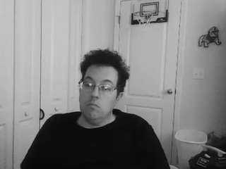 dastardave205 webcam