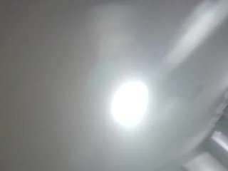 exotic-babe, female webcam model,  years old, on live webcam