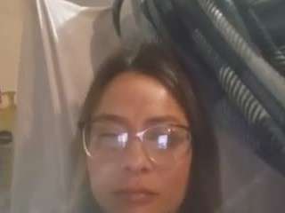 exotic-babe Live Webcam on CamSoda