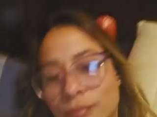 Chikaa